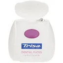 نخ دندان سری حرفهای مدل کامفورت اکسپندر تریزا