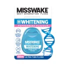 نخ دندان سفیدکننده 50 متری میسویک