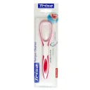 پاککننده زبان مدل دبل اکشن تریزا