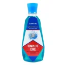 دهان شویه 7 کاره حجم 250 میل دورکو