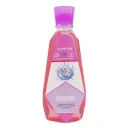 دهان شویه حساس حجم 250 میل دورکو