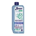 دهان شویه سفیدکننده حجم 400 میل زنون