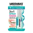 اسپری خوشبوکننده دهان حجم 30 میل میسویک