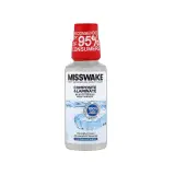 دهانشویه لمینتی و کامپوزیت حجم 400 میل میسویک