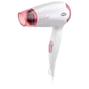 سشوار مدل 1200S پرومکس