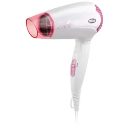 سشوار مدل 1200S پرومکس