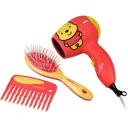 سشوار کودک مدل 6122 پرومکس