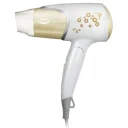 سشوار مدل 1500F پرومکس