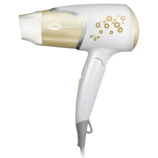 سشوار مدل 1500F پرومکس