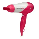 سشوار مدل 6180 پرومکس