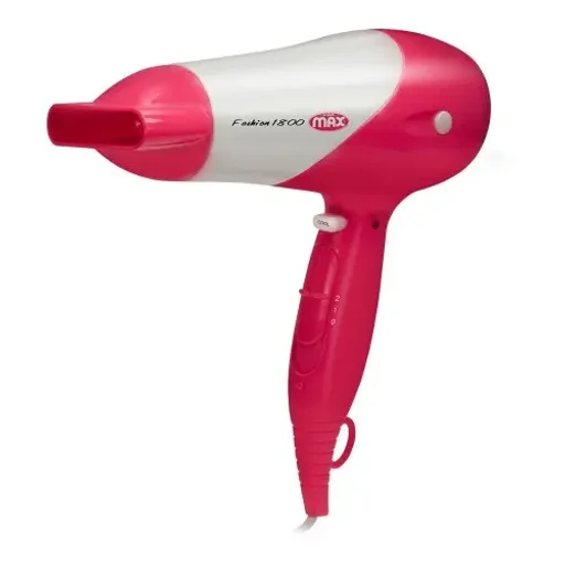 سشوار مدل 6180 پرومکس