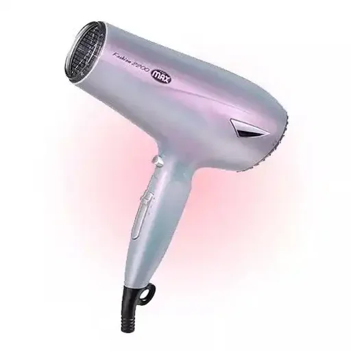 سشوار مدل 6220D پرومکس