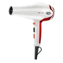 سشوار آیونیک حرفهای مدل 7350 پرومکس