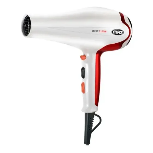 سشوار آیونیک حرفهای مدل 7350 پرومکس