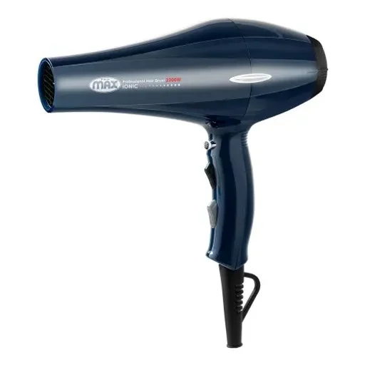 سشوار آیونیک حرفهای مدل 7220N پرومکس