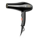 سشوار آیونیک حرفهای مدل 7230R پرومکس