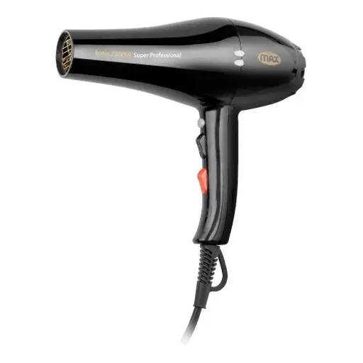 سشوار آیونیک حرفهای مدل 7230R پرومکس