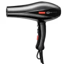 سشوار آیونیک حرفهای مدل 7240 پرومکس