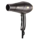 سشوار حرفهای مدل 7415D پرومکس