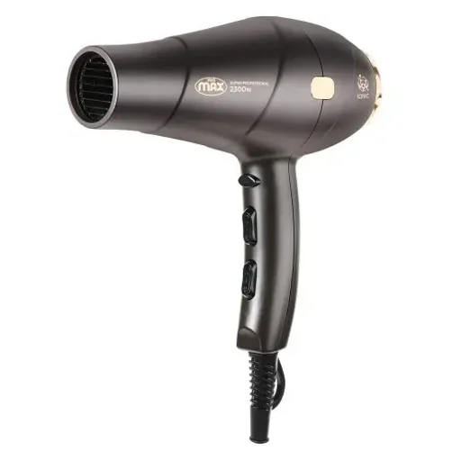 سشوار حرفهای مدل 7415D پرومکس