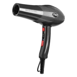 سشوار حرفهای مدل 7433 پرومکس