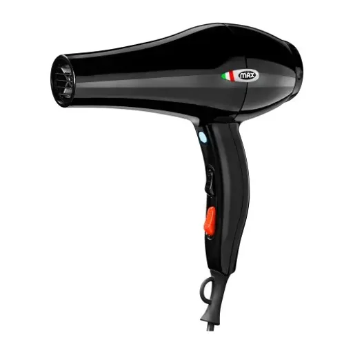 سشوار حرفهای مدل 7842 پرومکس