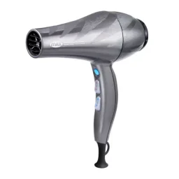 سشوار حرفهای مدل 7854 پرومکس