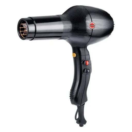 سشوار کراتین حرفهای مدل 7878K پرومکس