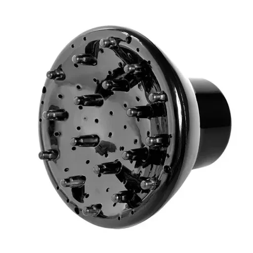 دیسپانسر سشوار مدل DS2 پرومکس