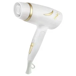 سشوار مسافرتی مدل HD360 کویین