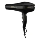 سشوار حرفهای مدل 9925 رزتی