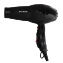 سشوار حرفهای مدل VR-9901 وربنا