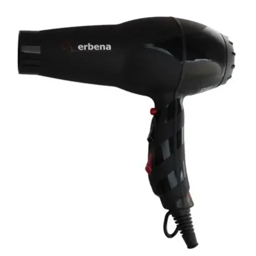 سشوار حرفهای مدل VR-9901 وربنا