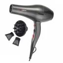 سشوار حرفهای مدل VR-9902 وربنا