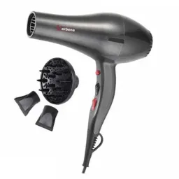 سشوار حرفهای مدل VR-9902 وربنا