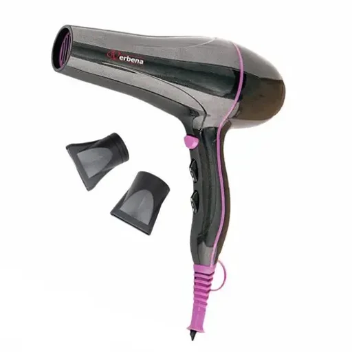 سشوار حرفهای مدل VR-9903 وربنا