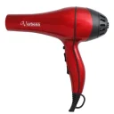 سشوار حرفهای مدل VR-9905 وربنا