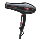 سشوار حرفهای مدل VR-9906 وربنا