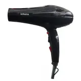 سشوار حرفه ای مدل VR-9909 وربنا