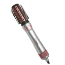 سشوار چرخشی مدل VR-9915 وربنا