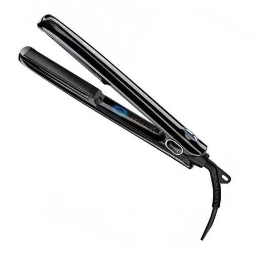 اتو مو مدل Ceraline موزر