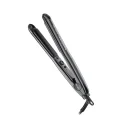 اتو مو مدل Cerastyle Pro موزر