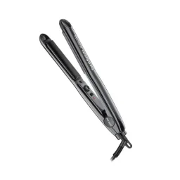 اتو مو مدل Cerastyle Pro موزر