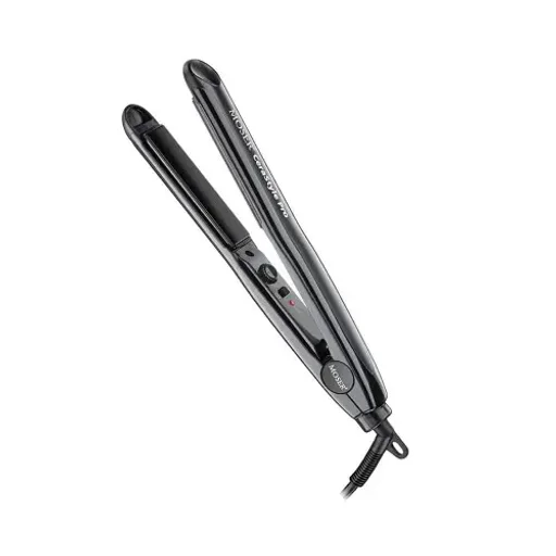 اتو مو مدل Cerastyle Pro موزر