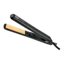 اتو مو حرفهای سرامیک مدل 5721 پرومکس