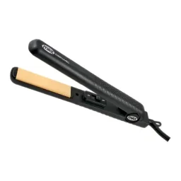 اتو مو حرفهای سرامیک مدل 5721 پرومکس