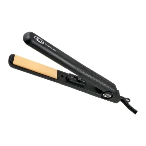 اتو مو حرفهای سرامیک مدل 5721 پرومکس