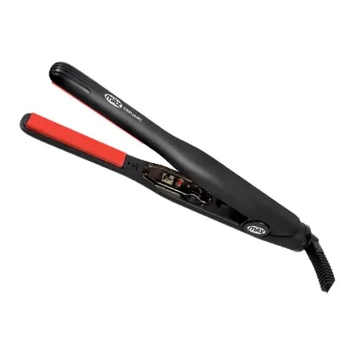 اتو مو حرفهای سرامیک مدل 5735 پرومکس