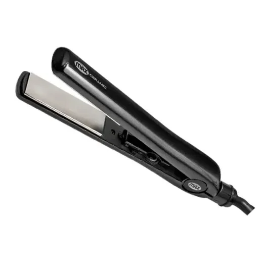 اتو مو حرفهای تیتانیوم مدل 5742 پرومکس