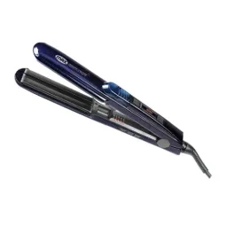 اتو مو حرفهای بخار سرد مدل 5850C پرومکس